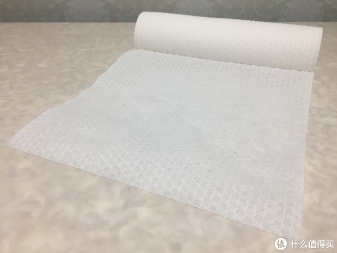 精致生活推荐100件必备好物,给大家带来好用又实在的日常好物