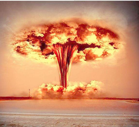 台式电脑不能开机怎么办,台式电脑无法正常开机教程