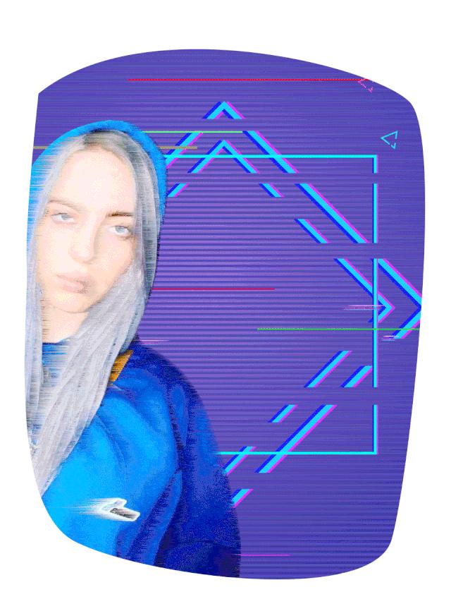 大牌卫衣不贵才几十,大牌平价好看卫衣