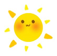 旅行日记青岛之旅,去青岛的一次旅行日记