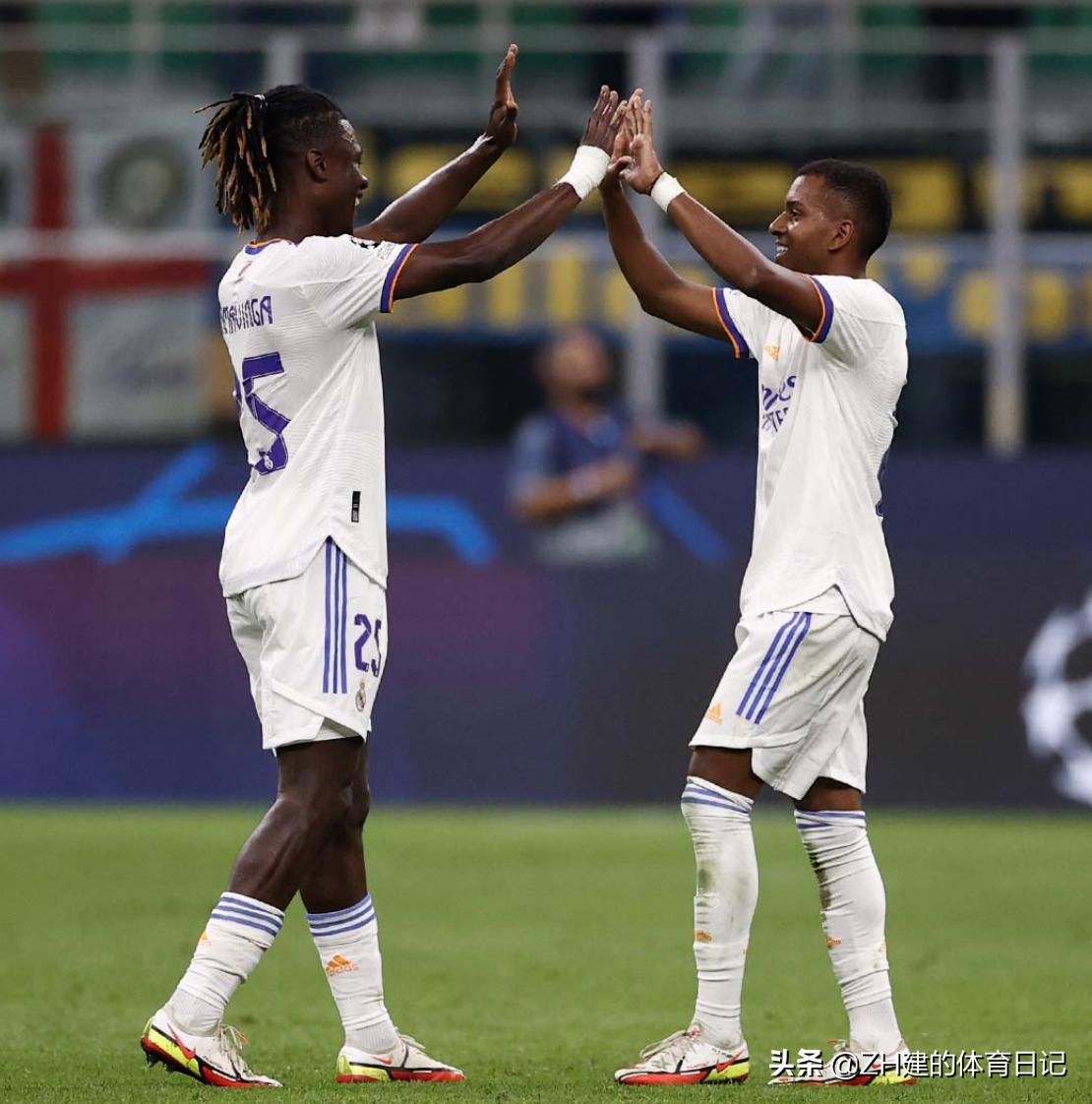 鍥界背0-1鐨囬┈,鍥界背0:0钀ㄦ礇