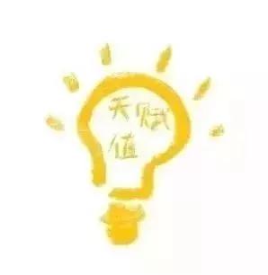 淄博琉璃兽：曾为齐国故都的工业强市，这些最出名