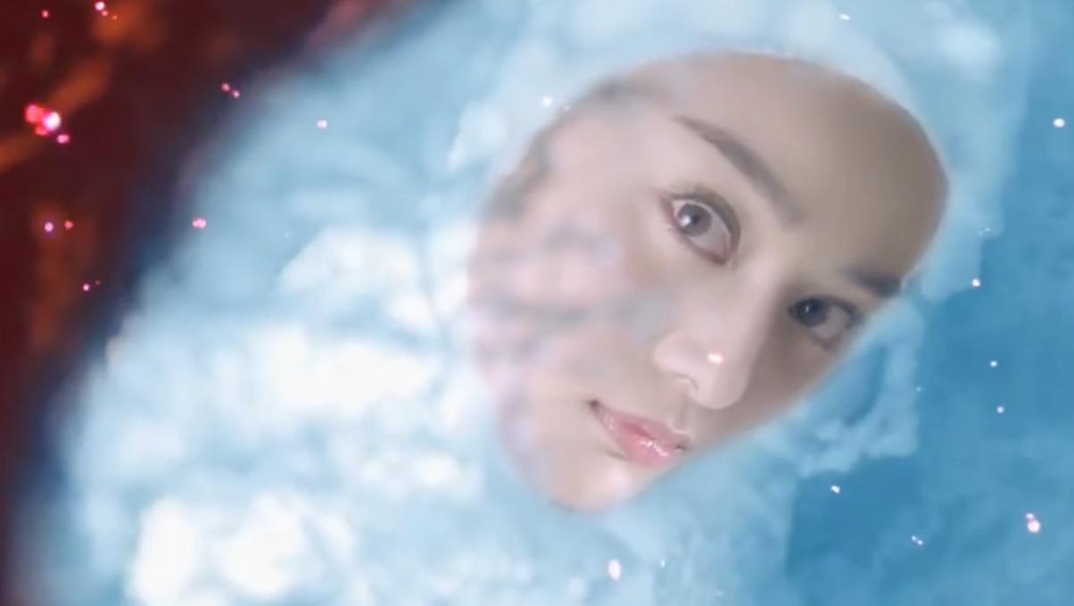 刘镇伟离开电影圈,刘镇伟谈周星驰电影