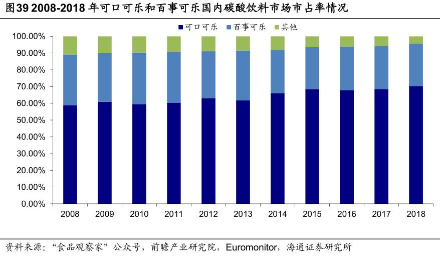 红牛事件对红牛的影响,红牛事件对红牛有多大的影响
