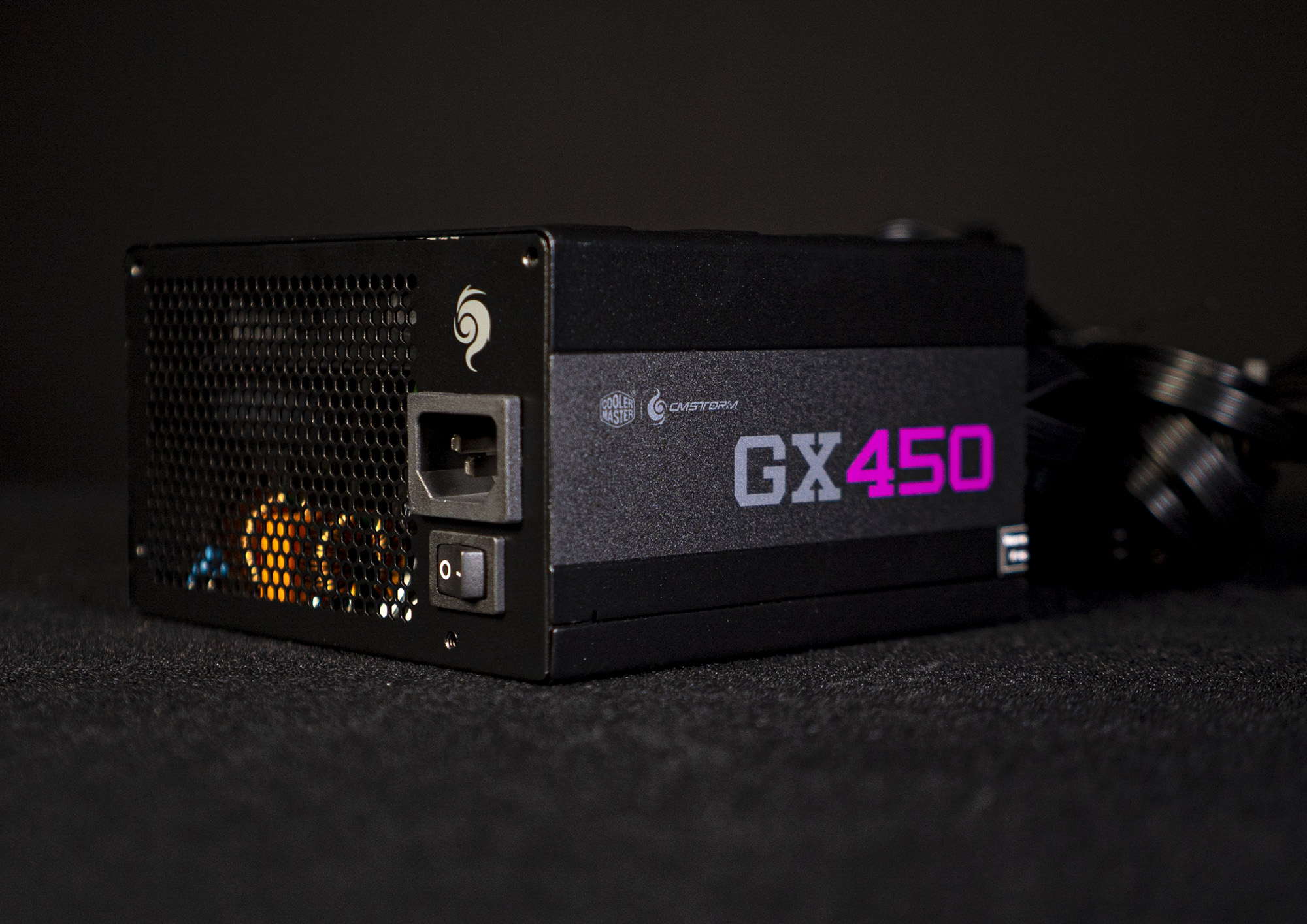 1660super和1060ti选哪个,1660super和3060ti差距多大