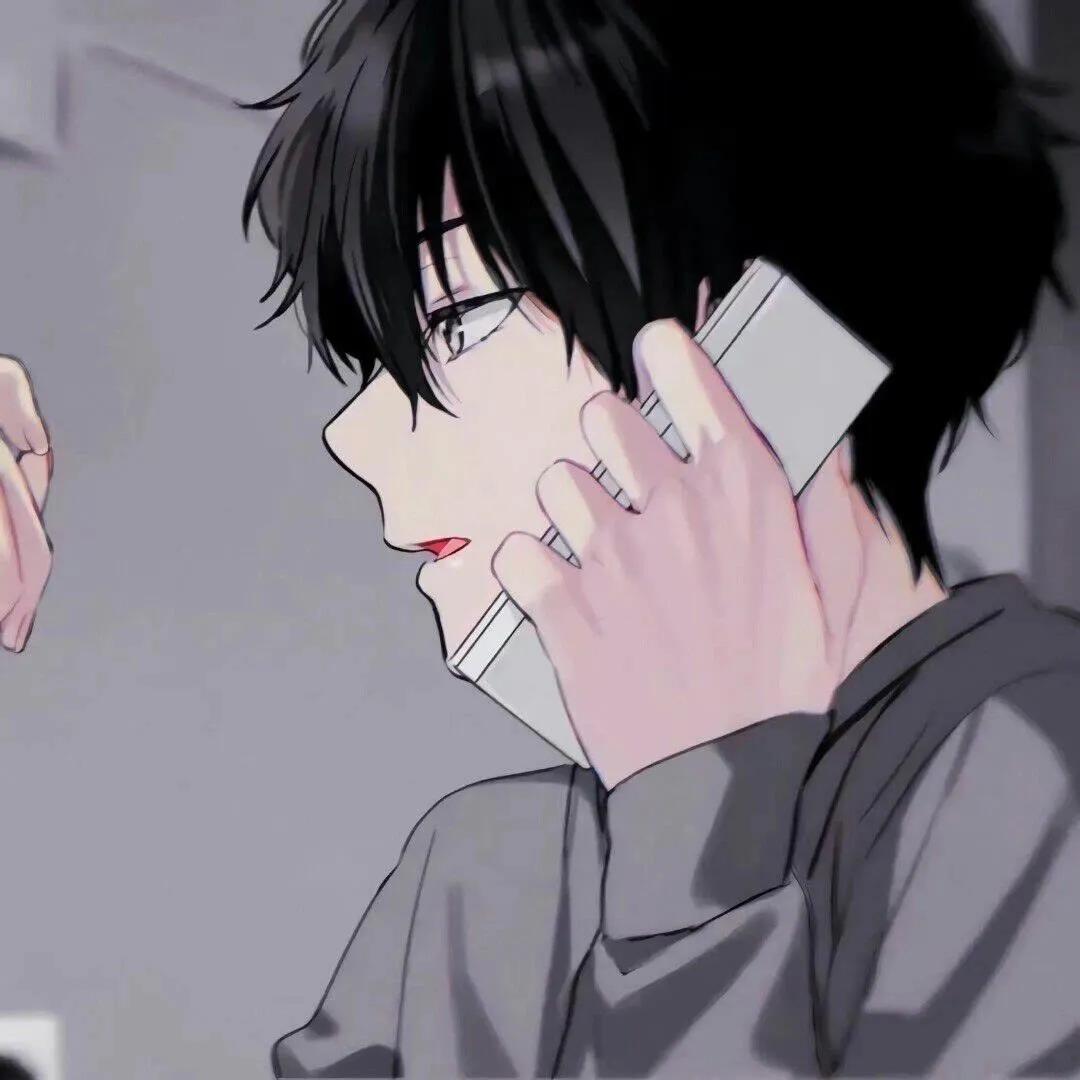 霸气情侣网名超拽高冷一男一女,情侣网名特殊符号一男一女