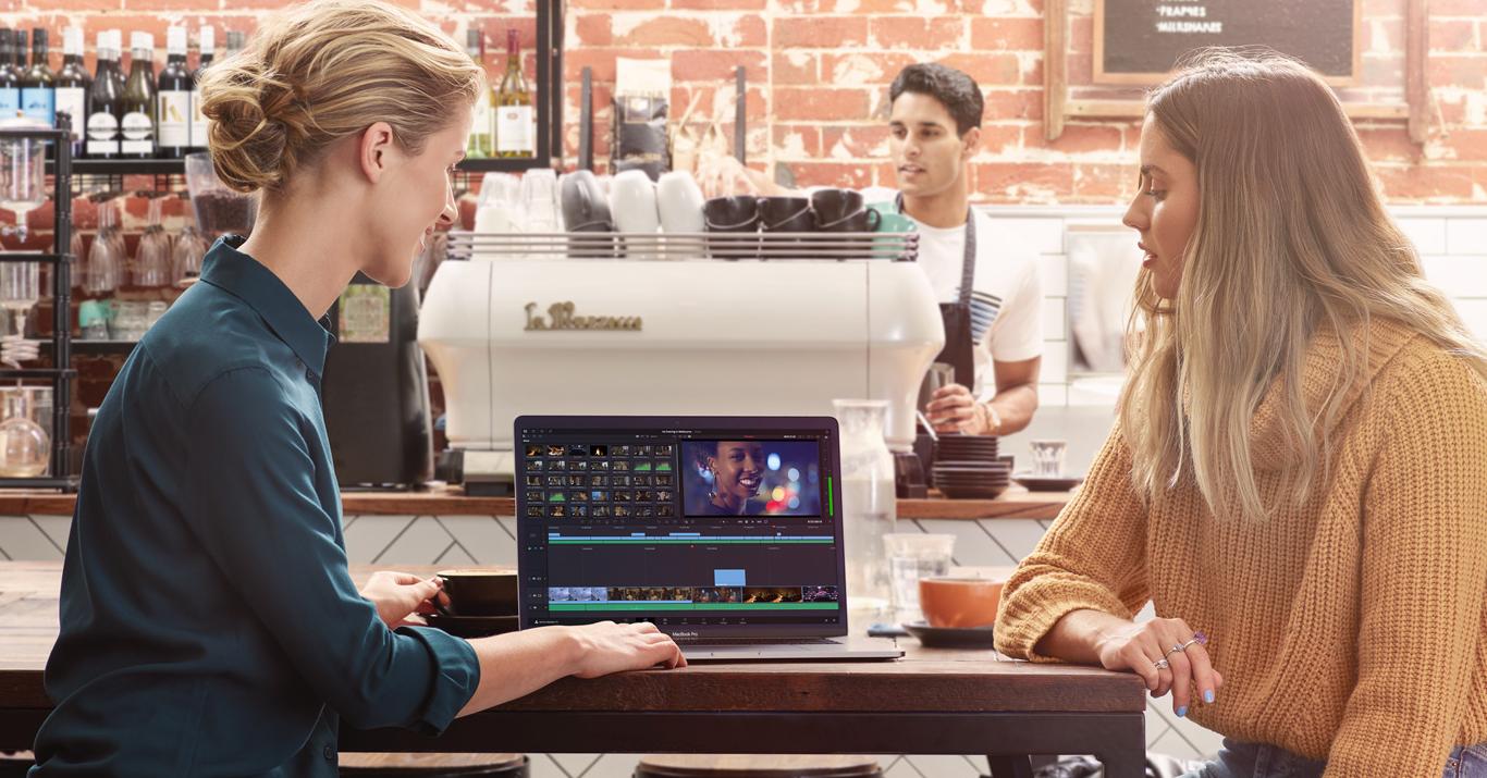 最好用的电脑视频剪辑软件有哪些,比较好用的电脑视频剪辑软件推荐