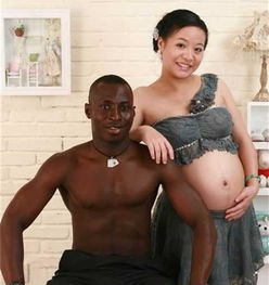 黑人在美国不被喜欢，是黑人自有原因，还是种族歧视问题？