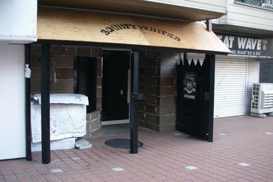 东京潮流探店考卷大测评！猜对10个算你赢！（上篇）