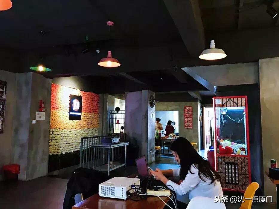 厦门思明轰趴馆推荐厦门集美,厦门轰趴馆推荐