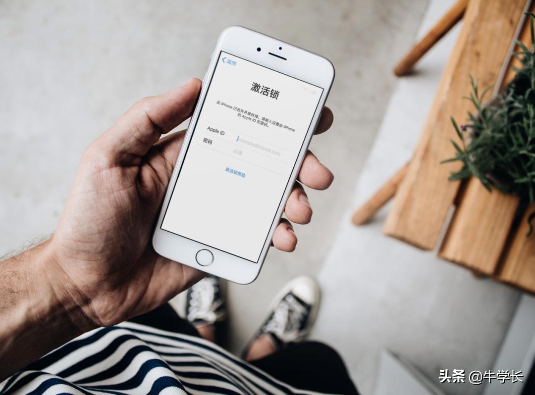 <html>
<head><title>502BadGateway</title></head>
<body>
<center><h1>502BadGateway</h1></center>
<hr><center>nginx</center>
</body>
</html>
<!--apaddingtodisableMSIEandChromefriendlyerrorpage-->
<!--apaddingtodisableMSIEandChromefriendlyerrorpage-->
<!--apaddingtodisableMSIEandChromefriendlyerrorpage-->
<!--apaddingtodisableMSIEandChromefriendlyerrorpage-->
<!--apaddingtodisableMSIEandChromefriendlyerrorpage-->
<!--apaddingtodisableMSIEandChromefriendlyerrorpage-->
