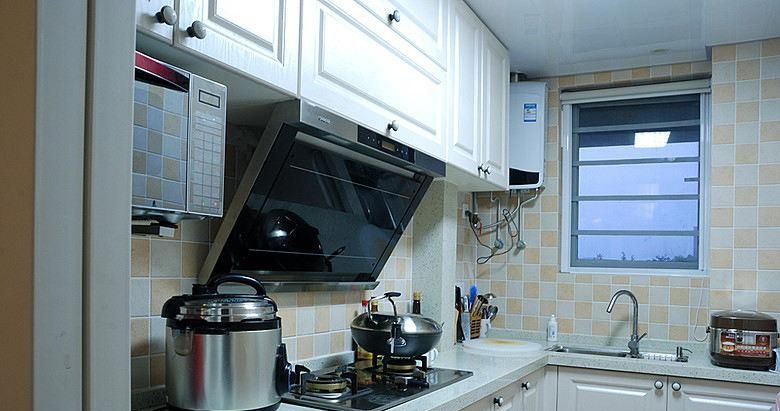 请问小苏打都有什么用途,日常生活中小苏打的10个家庭用途