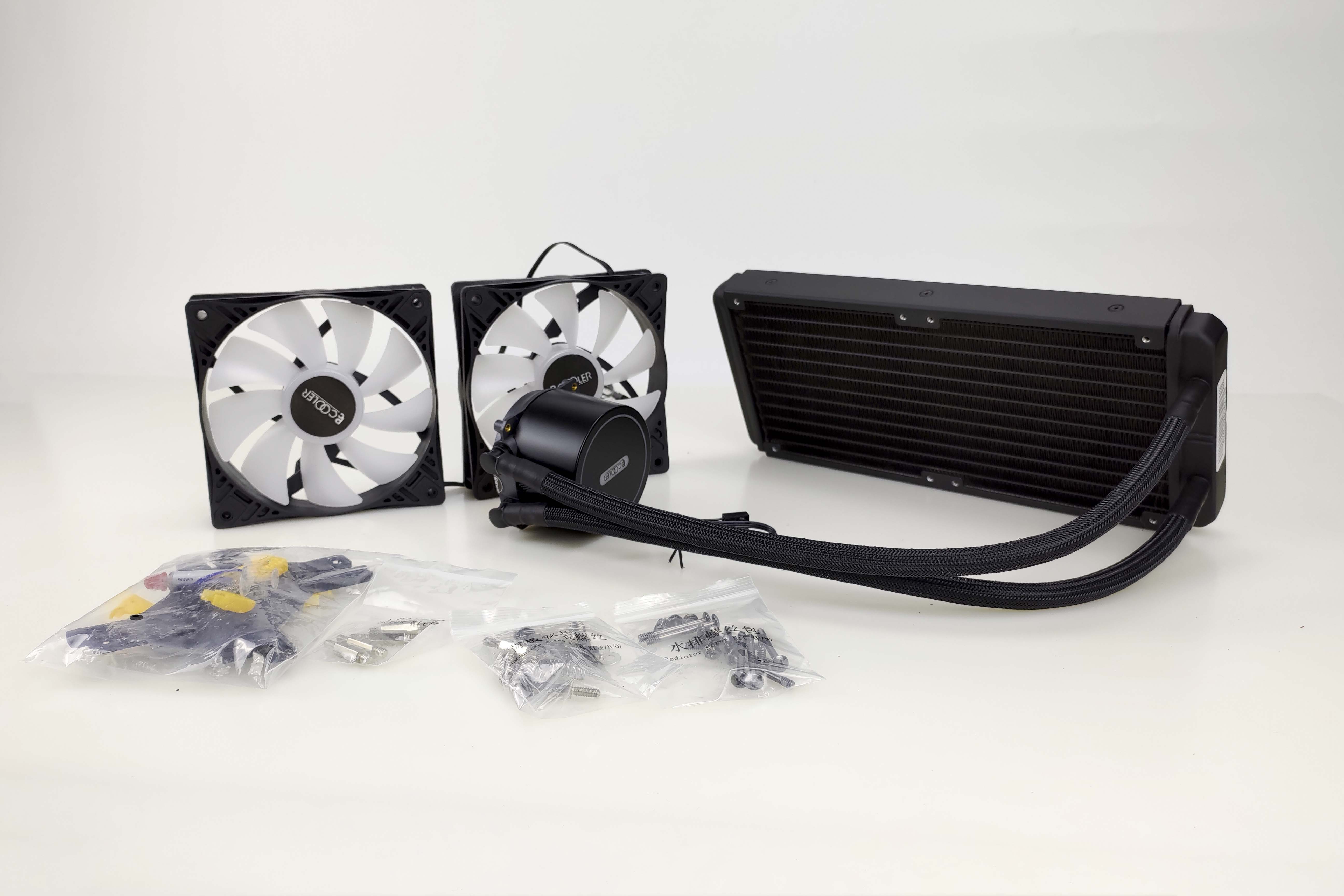 九州风神cl500机箱玻璃炸了,九州风神cl500机箱可以装4070ti吗