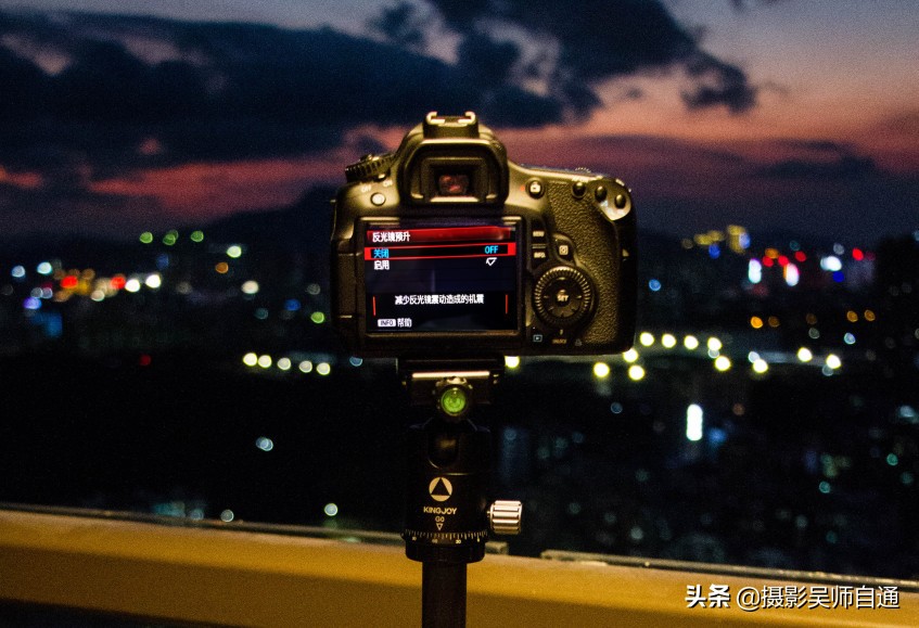 相机有哪些实用功能,相机的三大基本功能