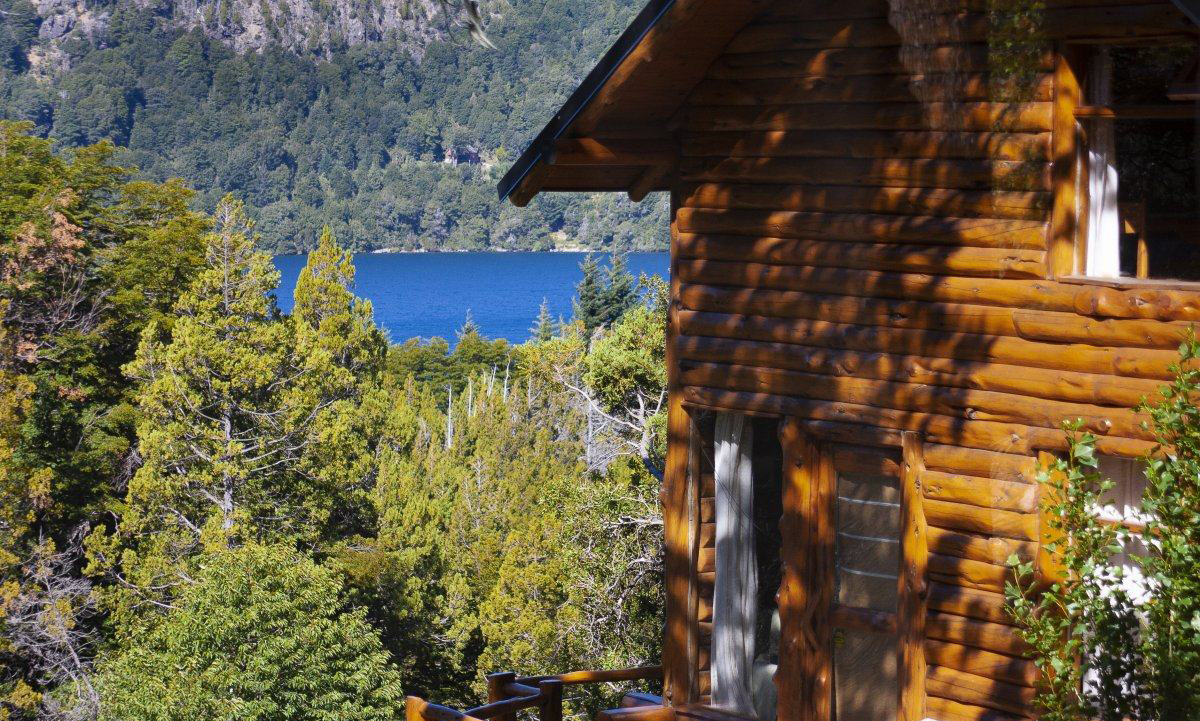 追求狮子座必备舔狗指南,狮子座觉得自己是舔狗的表现