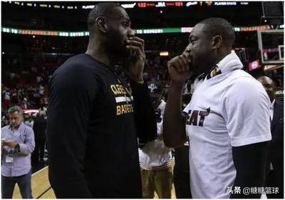 回忆小牛,回味时光的点滴致敬岁月的流逝