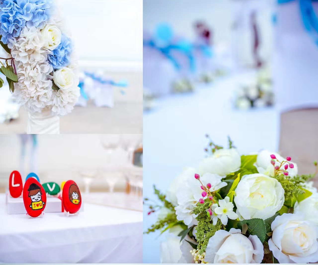 农村小伙贷款买车多吗,农村贷款夫妻贷