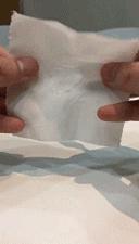 双十一第二波什么值得买,双十一值得买的推荐