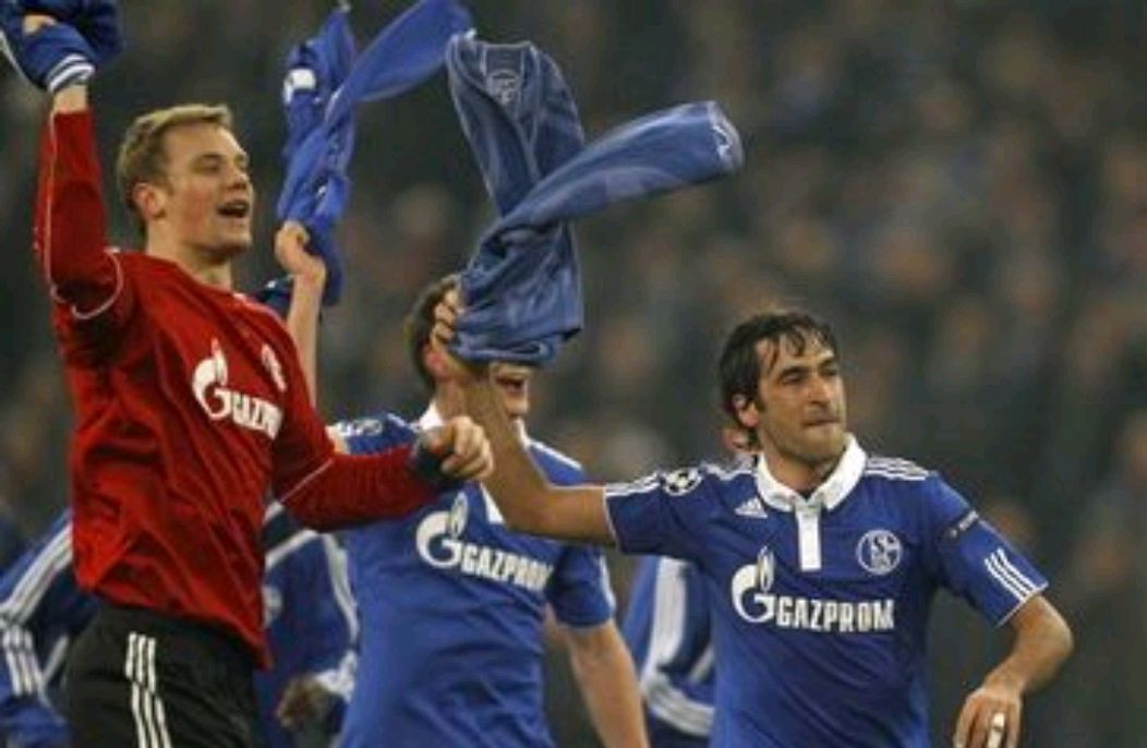 27轮不胜，德甲巨人轰然倒塌！最差纪录竟然还不属于他