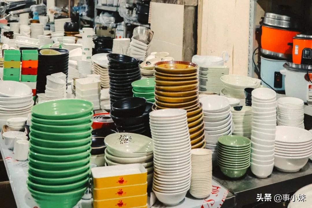 重庆最便宜的二手市场推荐,重庆二手市场哪个靠谱