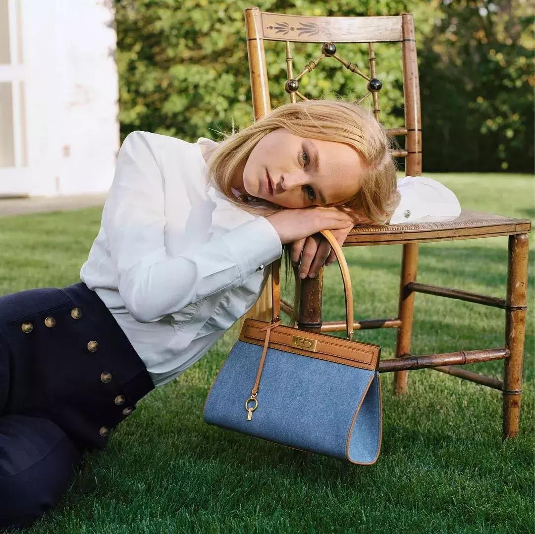 品牌女包包推荐网红款2022年新款,低调而不失优雅的包包品牌