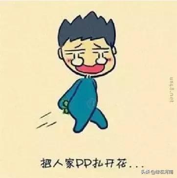 8090后小时候一定干过的事,80后90后小时候绝对干过的傻事