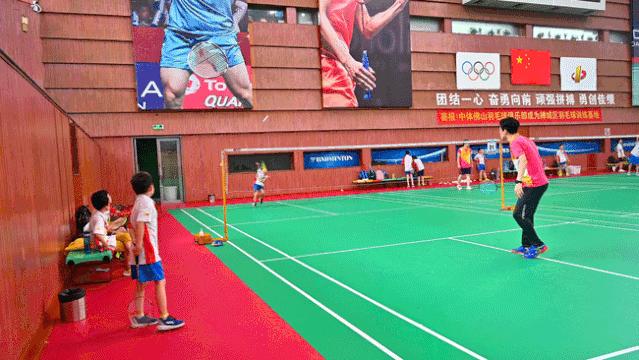 亲子线上运动会篮球,线上亲子运动会视频