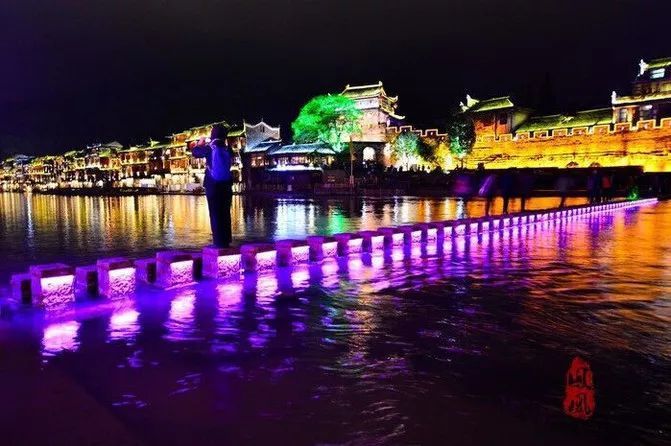 张家界旅游攻略现在张家界气温,张家界旅游攻略自由行攻略