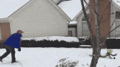 为双手戴上“护甲”，骑行免冻手！宇航服同款材料，隔绝“冰火”