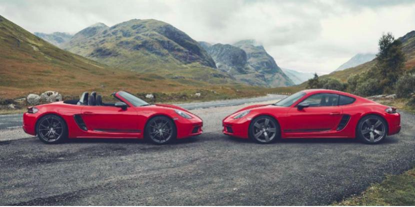 车子哪些配置是真正适用的,你知道你的车什么配置吗