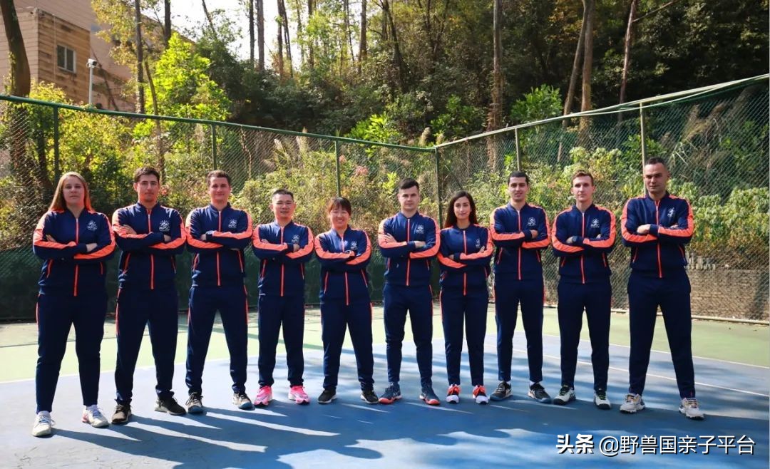 东莞儿童篮球培训机构哪个好,东莞儿童健身球哪家好