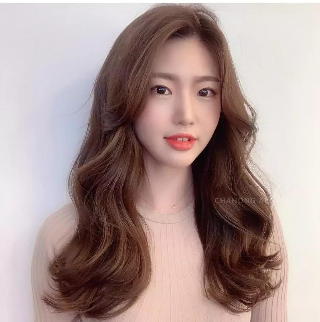 鐢峰＋鍦嗚劯鐭彂鍙戝瀷,鍦嗚劯鐭彂鍙戝瀷鍥剧墖