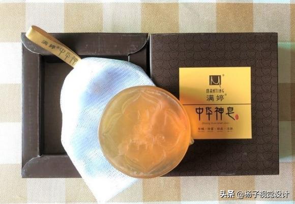 上海硫磺皂可以洗脸祛痘多久一次,上海硫磺香皂可以每天洗脸吗