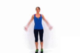 怎么减小肚腩女生,怎么减肥可以减小肚腩