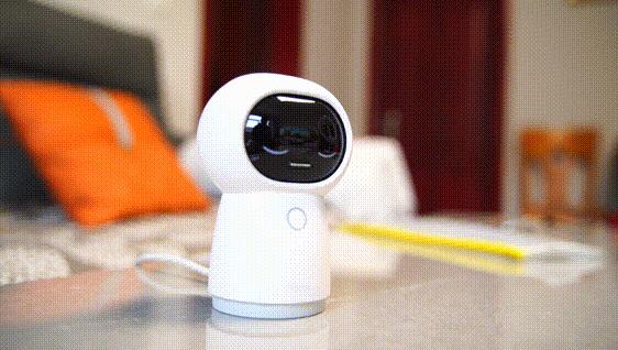 aqara摄像头推荐,aqarag3摄像头测评