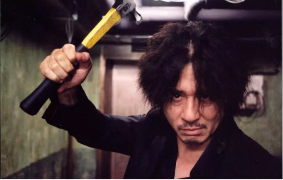 免费看韩国十大顶级犯罪片,十部顶级韩国高智商犯罪片