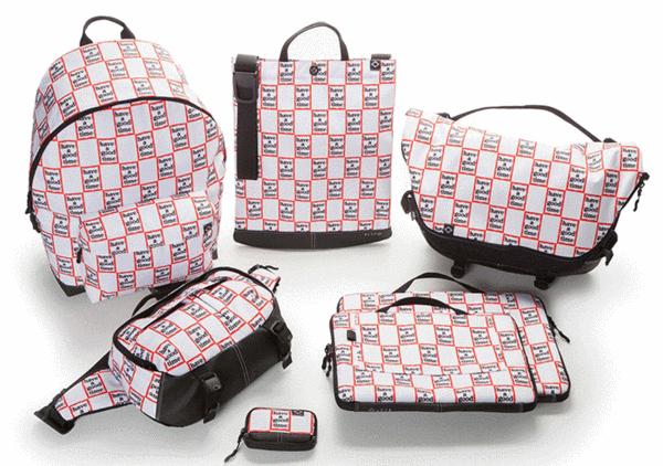 比supreme好的牌子,比supreme还快的黑马