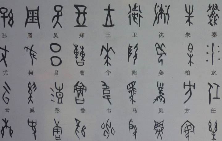 字体侵权设计师负全责,设计师字体侵权最佳解决方法