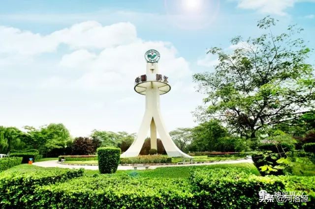 宸╀箟瑕佹挙鍘垮缓甯傚悧,宸╀箟鎾ゅ幙寤哄競