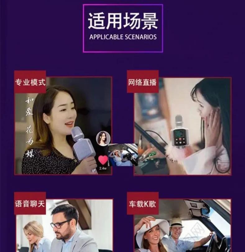 适合宝妈做的有什么创业项目推荐,适合宝妈在家做的创业项目是什么