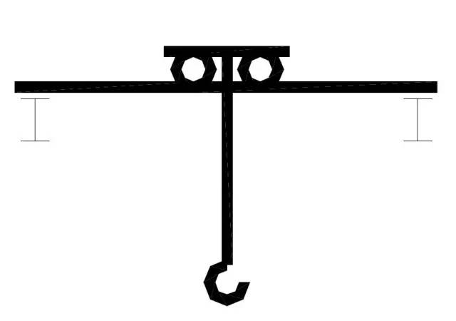 化工设备图的基本内容,化工设备一览表图例大全