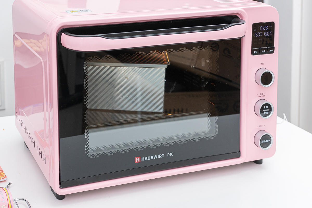 如何选一款最实用的烤箱,烤箱入门款新手推荐