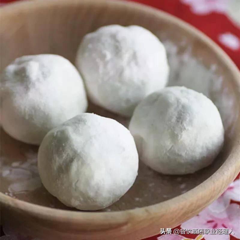 餐厅元宵节营销活动策划案,餐饮元宵节创意营销方案