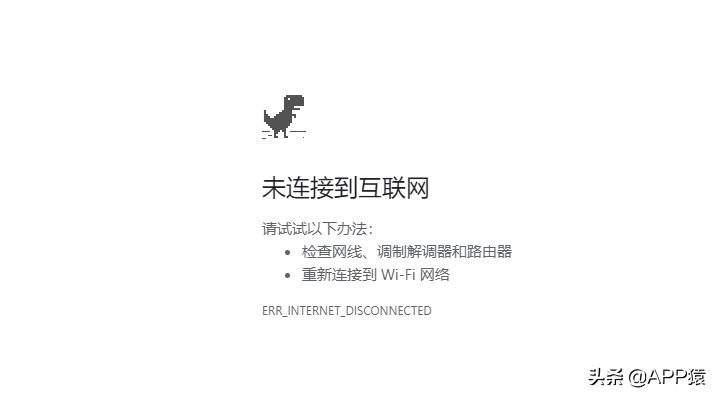 摸鱼的网站有哪些,电脑摸鱼必备网站