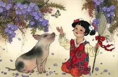 妙趣横生的十二生肖歇后语,含有12生肖的歇后语大全