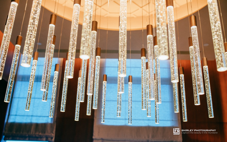 安藤忠雄建筑细节作品集,安藤忠雄代表作品介绍图文