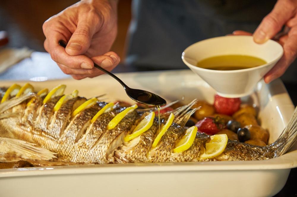 南通美食节通州湾,南通杏仁美食节