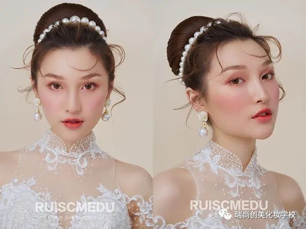 高考失利后可以从事什么工作,高考落榜后做什么行业好