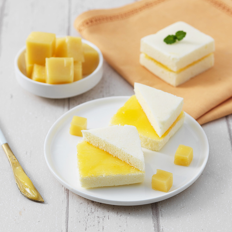 零食微商代理怎么做,微商零食代理好做吗