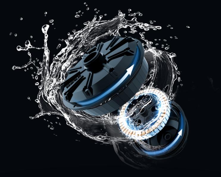 绿源K5电动车测评,绿源电动车k5整车功能介绍